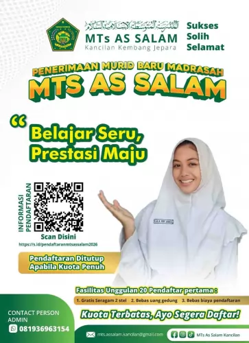 PMBM