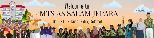 Pendidikan Karakter Anak